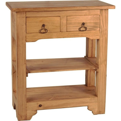 Küchenwagen zum Verlieben | Wayfair.de